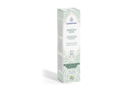 Esential Aroms - Protetor solar Essential Sun SPF50 Bio 100 ml