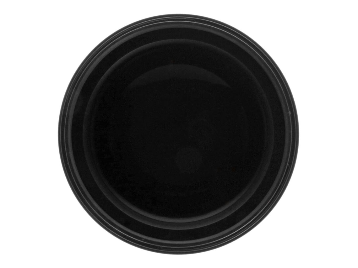 Objetivo SAMYANG 135Mm 1:1.8 Af Fe Para e 23203 (Reacondicionado Marcas Mínimas)