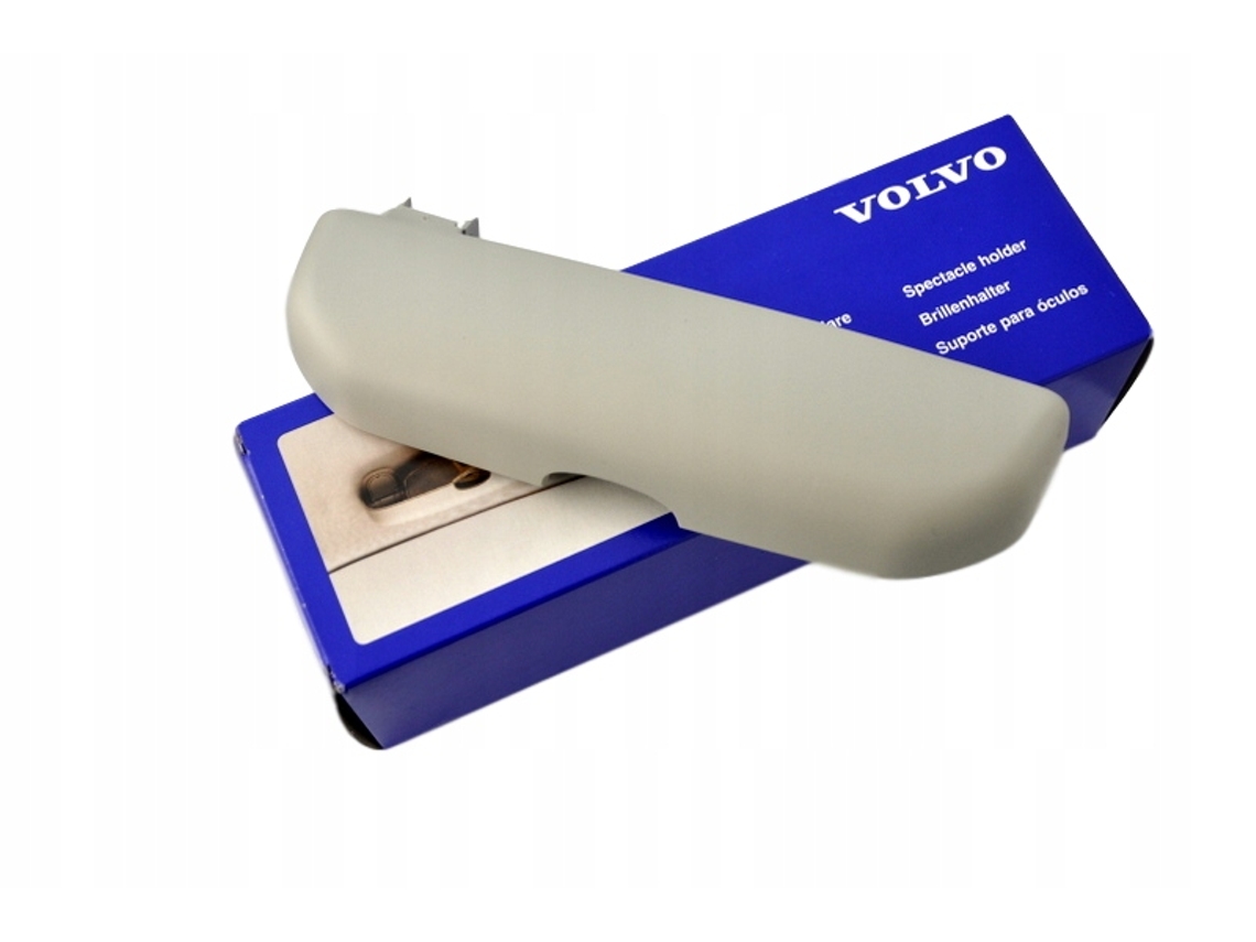 Soporte para gafas VOLVO XC60 II OE 1281823