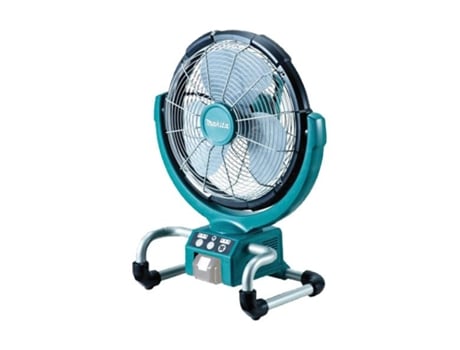 Ventilador MAKITA Dcf300Z