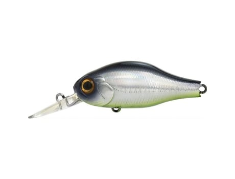 Atraer a Zip Baits B Switcher 2.0 No rattle 10g