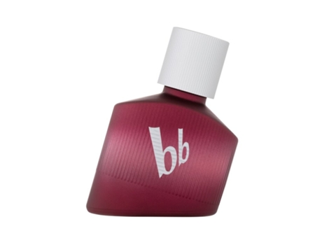 BRUNO BANANI - Loyal Man - For Men, 30 ml