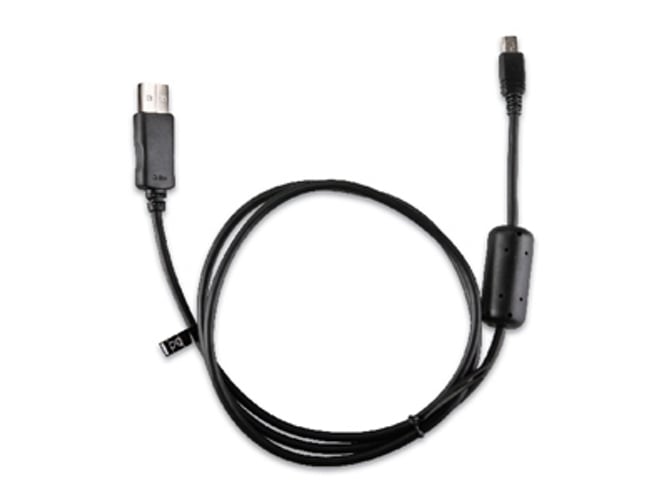 Cable GARMIN 010-11478-01