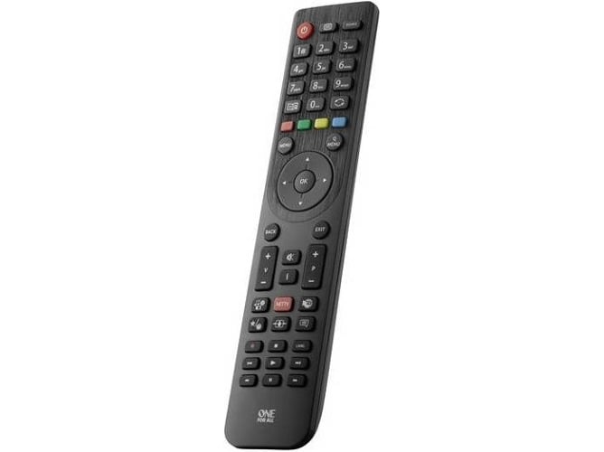 Mando TV Universal ONE FOR ALL DWF4585X