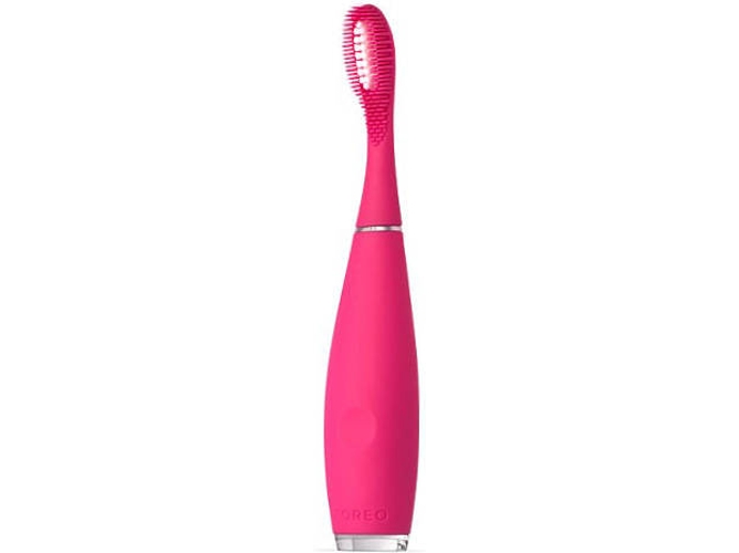 Cepillo de Dientes Eléctrico FOREO Issa Mini 2 Magento