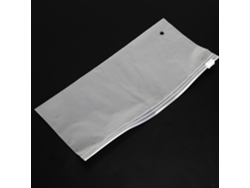 Guantes De Pintura De Dos Dedos: Anti-toques Accidentales, Antideslizantes Para Tabletas Y Pantallas Electrónicas.