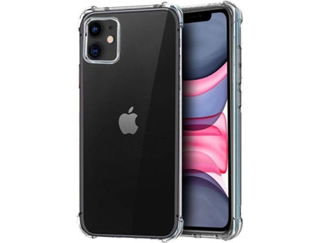 Funda para iPhone 6 Plus DOLCE AND GABBANA Gris