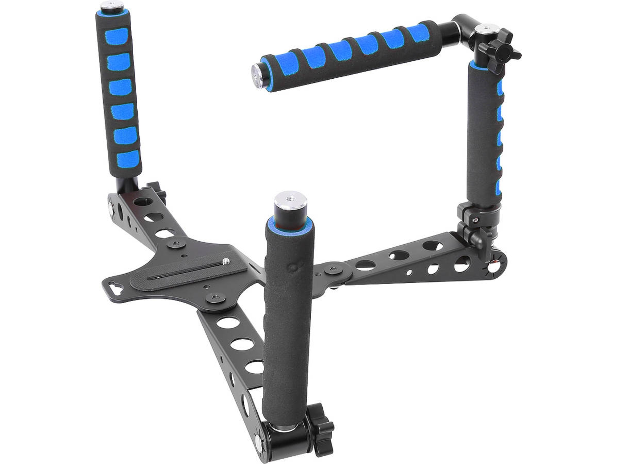Rig NEEWER 10036972