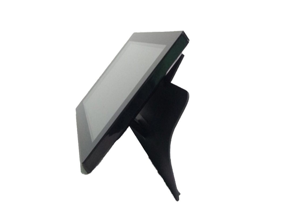 Pantalla Secundaria PREMIER 10.1'/ para Modelo Kt-2000