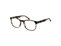 Montura de gafas Quiksilver para hombre Eqyeg03134 Actor
