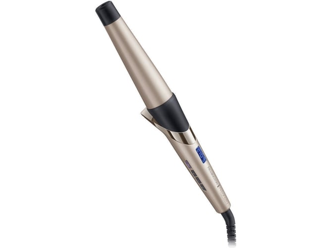 Moldeador REMINGTON CI86X5 (: 150-230 ºC -