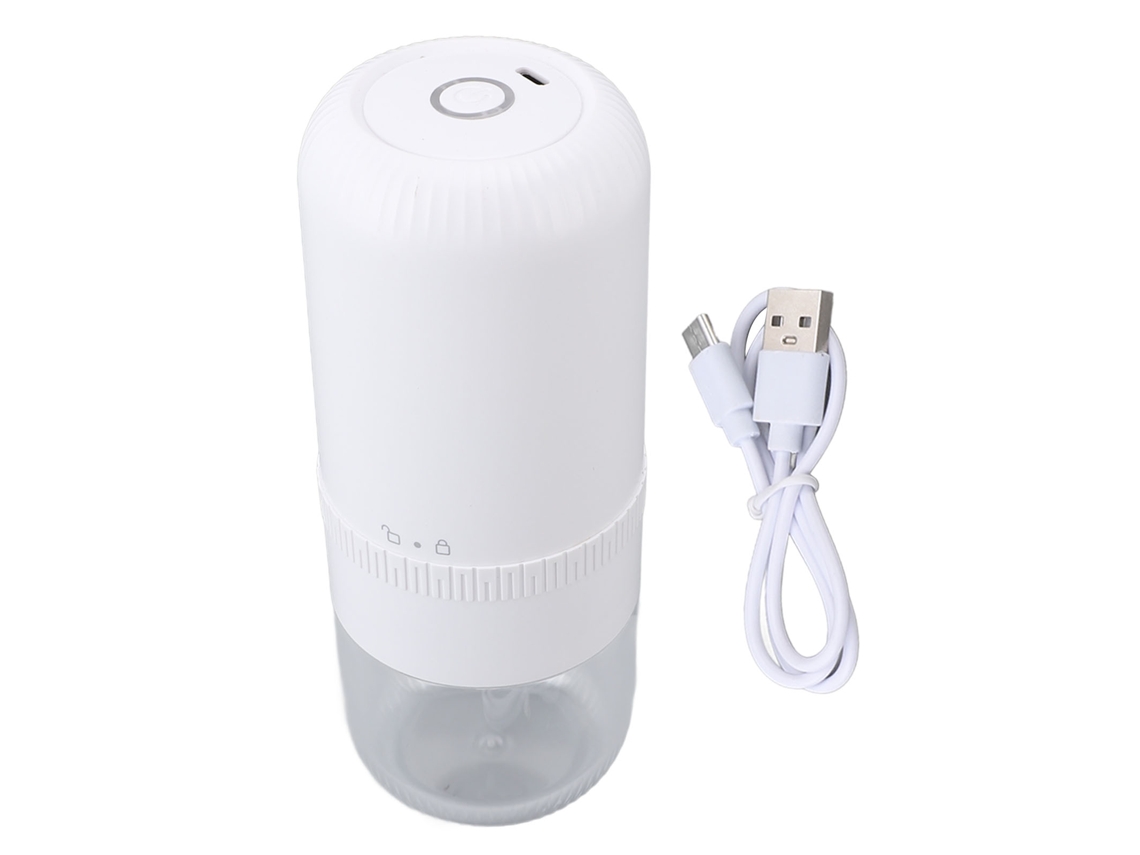 Molde de silicona reutilizable para helado, herramienta casera para hacer helados en la cocina, morado, otro