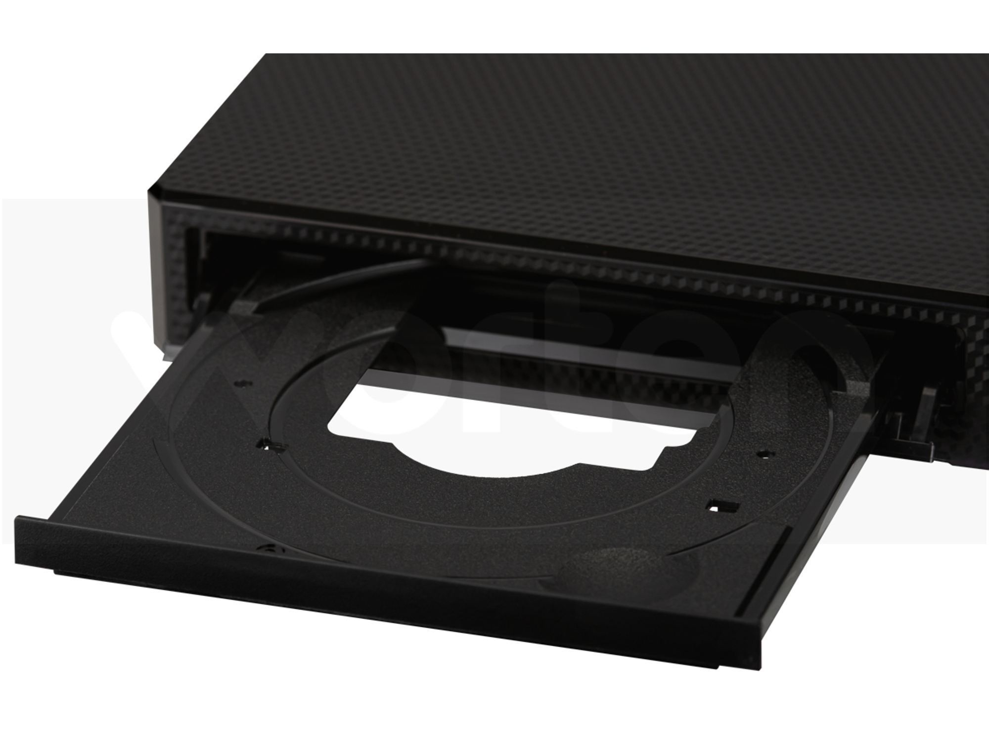 escocés Portavoz negar Reproductor Blu-Ray LG BP250 (USB - HDMI - Full HD)