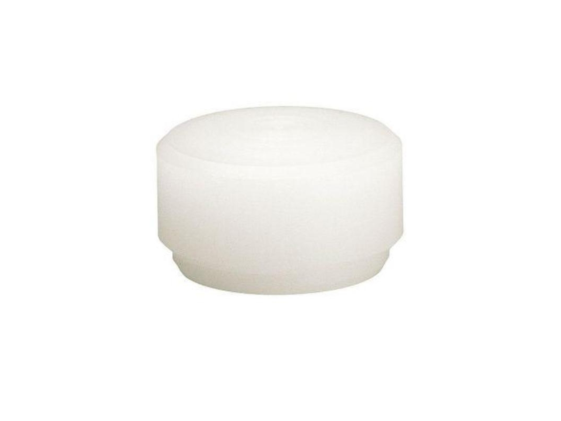 Boca de nylon para supercraft ø 70 mm HALDER