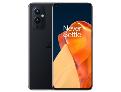Smartphone ONEPLUS 9 5G Dual-Sim