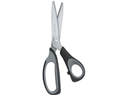Tijeras Zig Zag KAI N5350