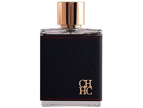 Perfume CAROLINA HERRERA CH Men Eau de Toilette (200ml)