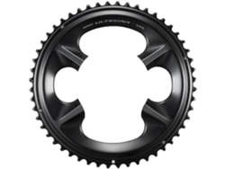 Plato 50t Nk Shimano
