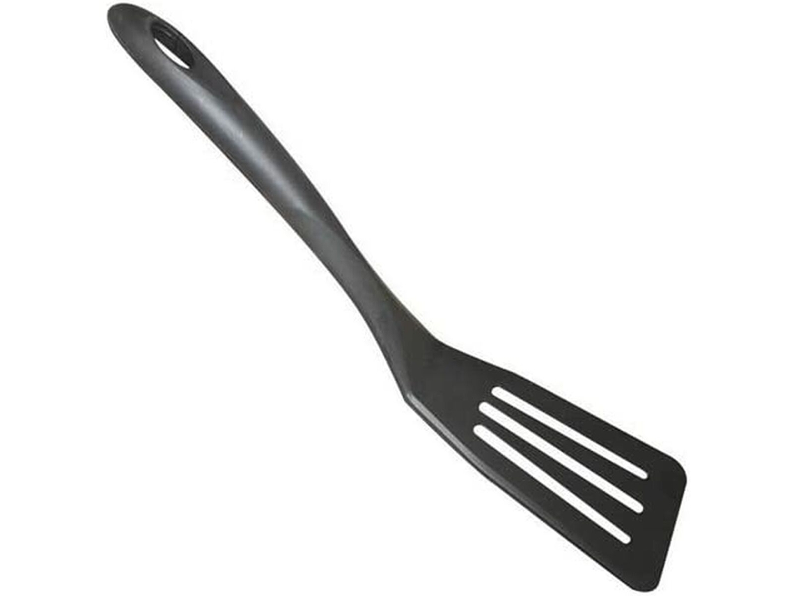 Espátula METALTEX (Nylon - Muticolor)