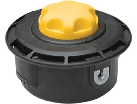 Cabeza FLUX Automática Desbrozadora Universal