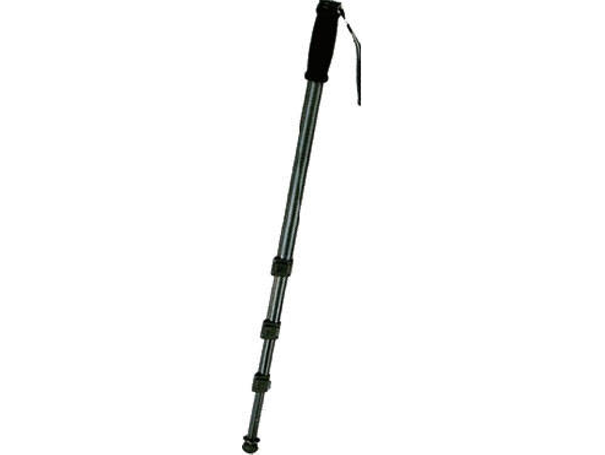 Monopie WALIMEX WT-1003