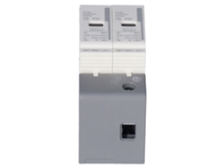 Medidor de energía inteligente Tuya Life monofásico Wi-Fi con 2 pinzas CT 300a 90-250vac S/BRAND