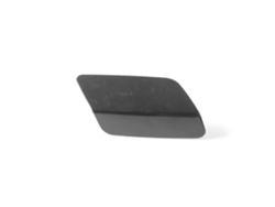 Tapa del lavafaros para BMW 328i Xdrive 2011-2013