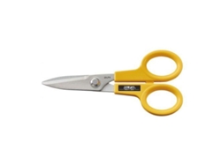 Tijeras multiusos de 140 mm OLFA