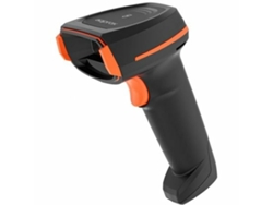 Aprox Escáner de código de barras Appls24ws (Bluetooth)