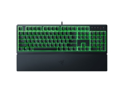 Teclado RAZER Negro