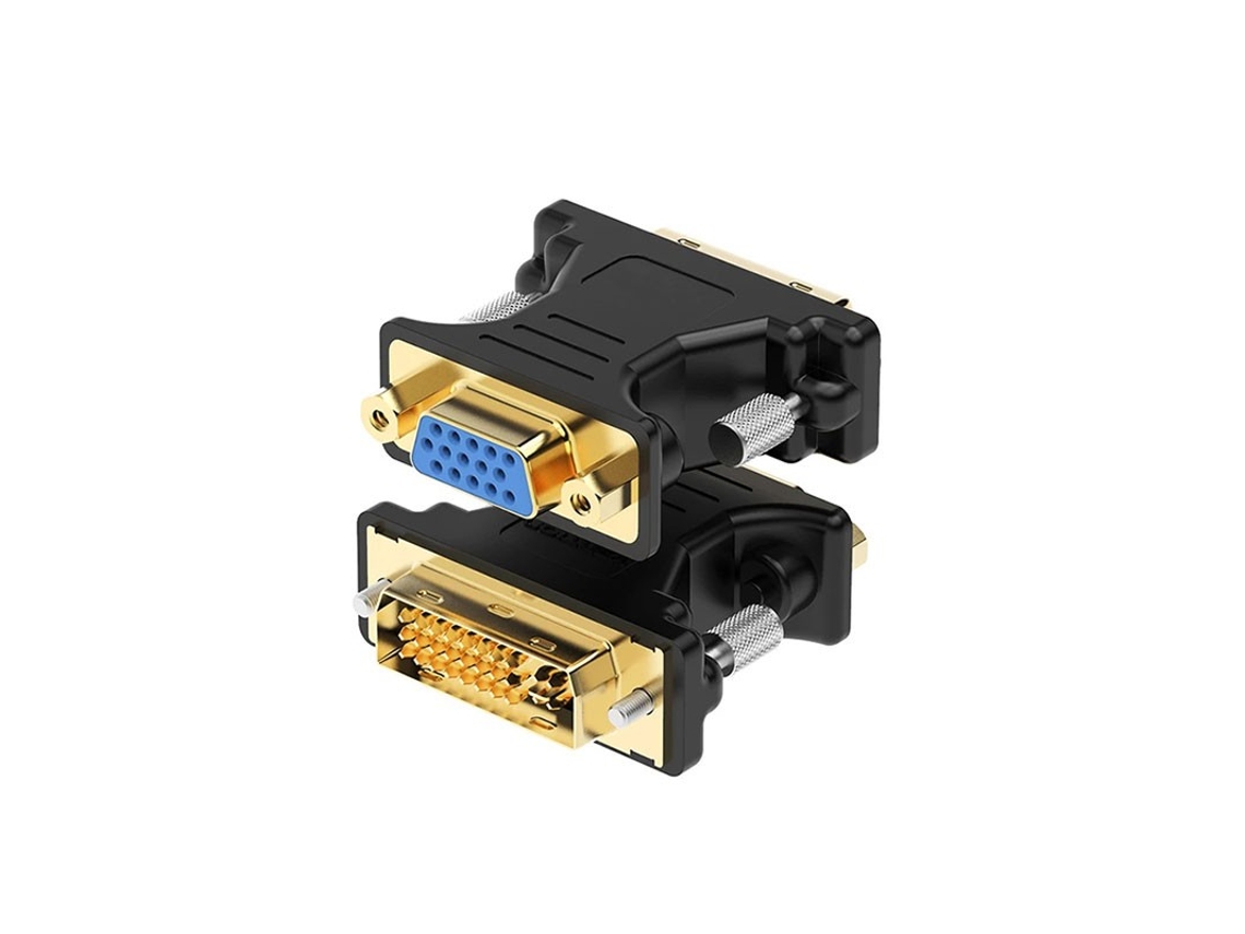 Adaptador GOEIK GK2158