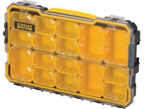 Organizador STANLEY /3 Fmst1-75781 Fatmax