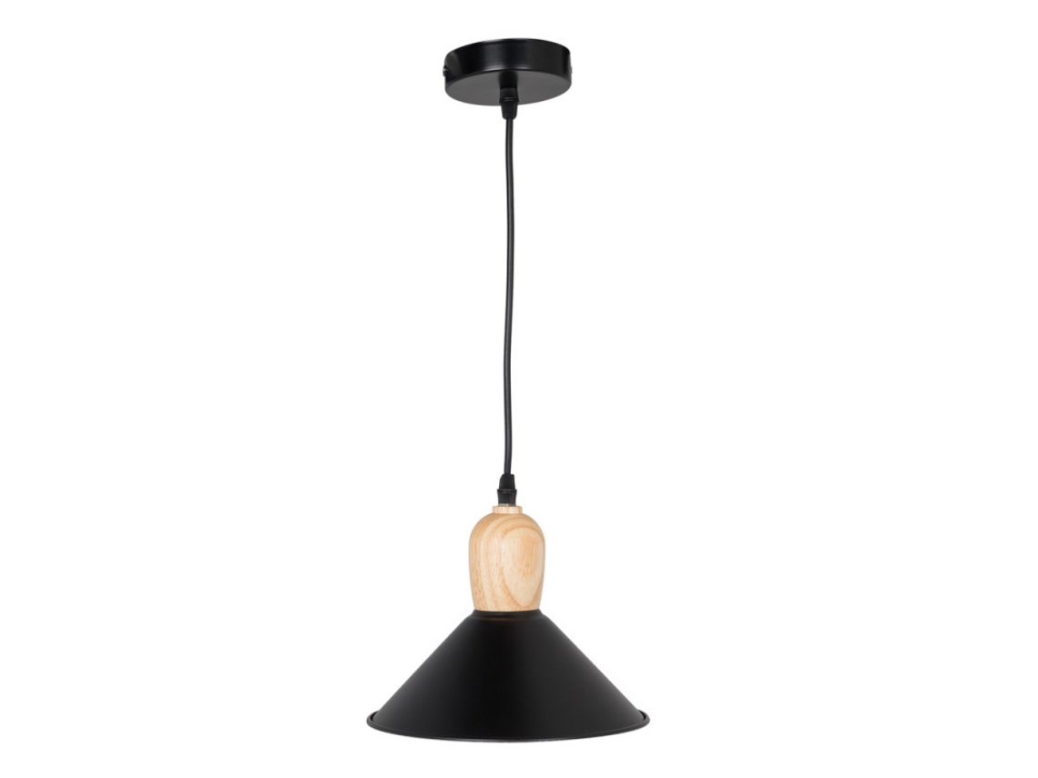 Lámpara Colgante "laura" [skd-p134-b