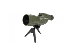 Telescopio Terrestre KONUS Spot-50 15-40x50 Trípode