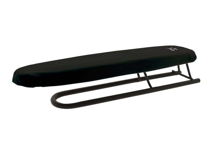 Plancha Mangas JATA TM200