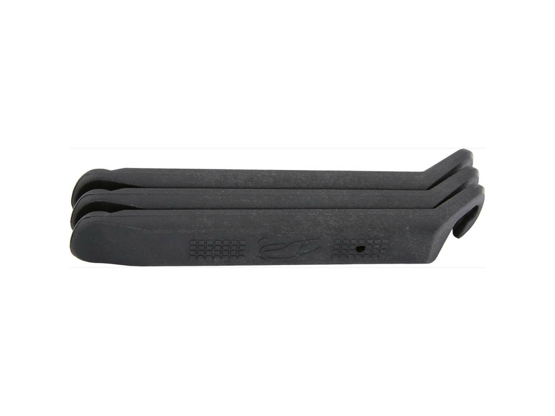 Desmontadora de neumáticos Contec Speed Shank