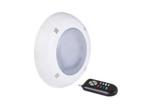 Proyector Plano Lumiplus Essential ASTRALPOOL