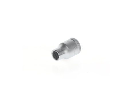 Vaso Unit Drive 3/8, 8 Mm (1845721) GEDORE D 30 8