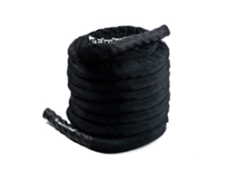 Corda BODYTONE de Combate Br15