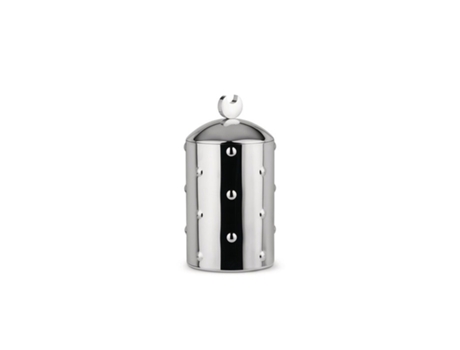 Tarro de Cocina - Kalistò 1 ALESSI