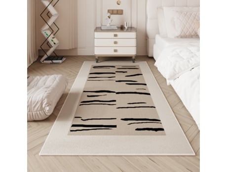 Alfombra 200x340cm - Patrón 3068