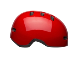 Casco para niños Bell Lil Ripper