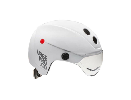 Casco de bicicleta URGE Cab L/XL (57/59 cm)