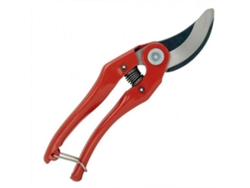 Tijera de Podar BAHCO 1 mano p121-20