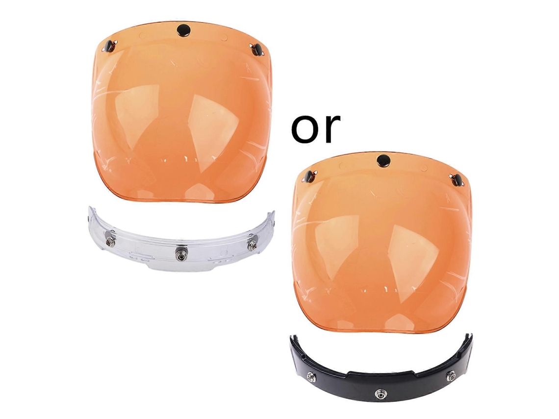 Casco de silicona TAISHENGDA con acolchado antipresión para ciclismo.
