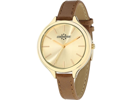 Reloj Mujer CHRONOSTAR R3751234501 (Ø 26 mm)