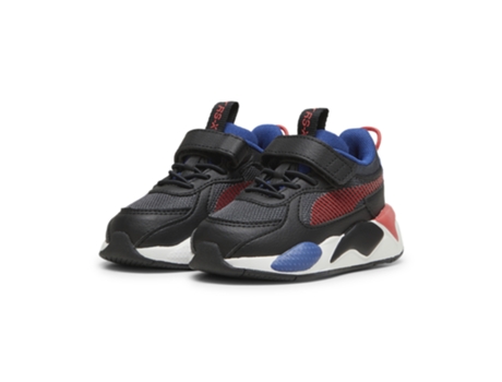 Zapatillas para bebés PUMA RS-X Boys AC