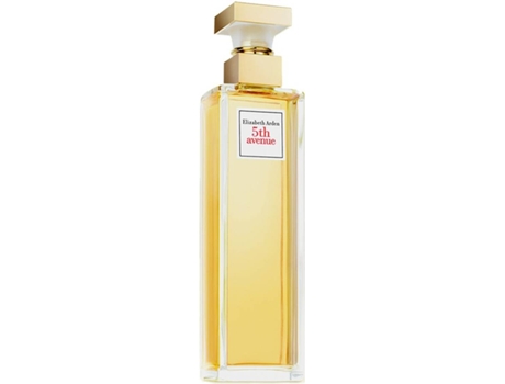Perfume ELIZABETH ARDEN 5Th Avenue Eau de Parfum (125 ml)