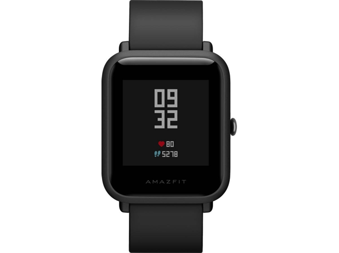 xiaomi amazfit verge media markt