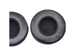 Almohadillas de repuesto Szsmart para JBL E50bt
